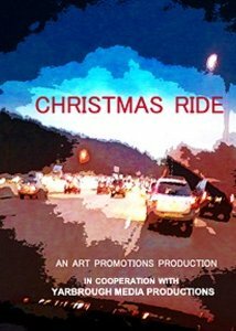 фото Karen E. Francis