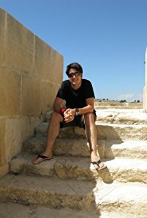 фото Alex Freidin-Goss