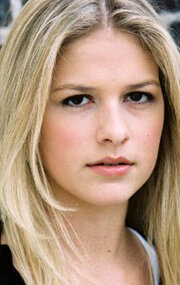 фото Джордан-Клэр Грин