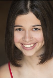 фото Paris Adkins