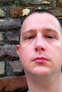 фото Bobby Curnutt