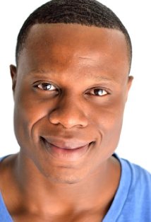 фото Mien Neyamokwah