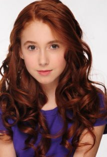 фото Breanna Engle