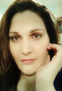 фото Rhonda Christian