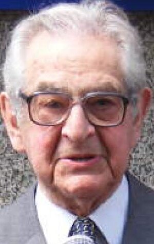 фото Дэнис Норден