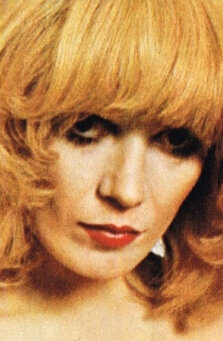 фото Дженнифер Уэстбрук