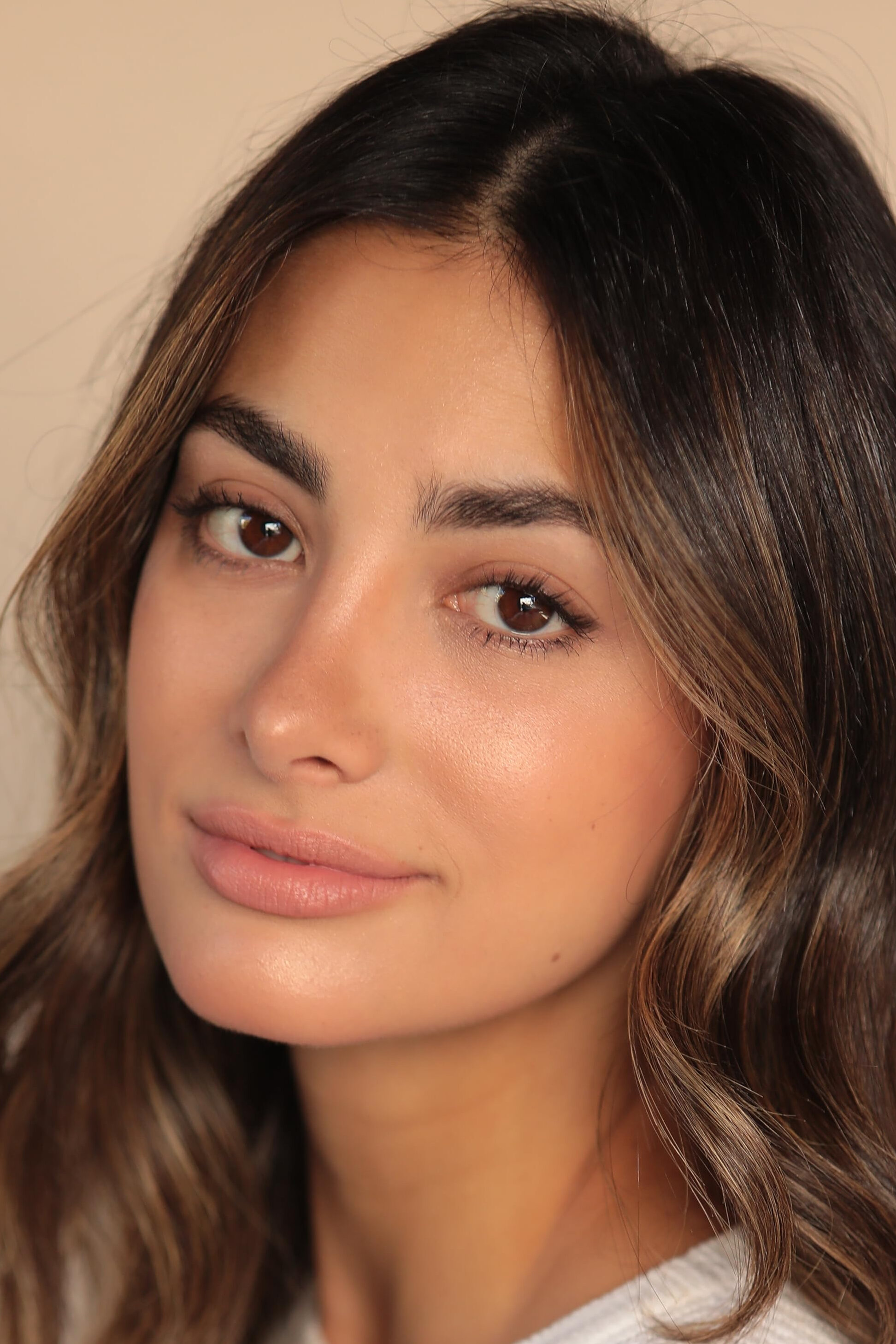 фото Ольга Сафари