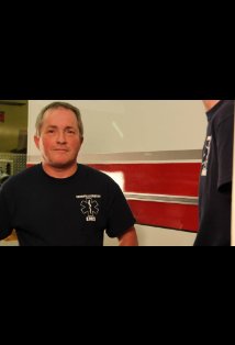 фото Крис Эстес