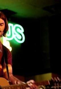 фото Дэниэл Коллинз