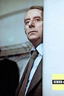 фото Клаус Шварцкопф