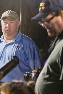 фото Brian Yarbrough