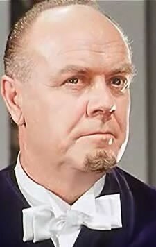 фото Фриц Тилльман