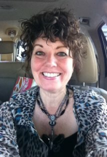 фото Дайан Кирмэн