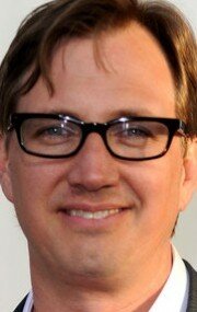 фото Скотт Аверсано