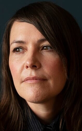 фото Ифа Макардл