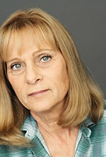 фото Дебра Кальман