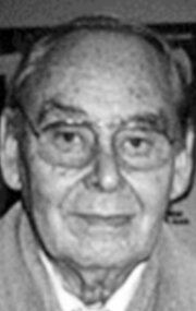 фото Ганс-Мартин Маевски