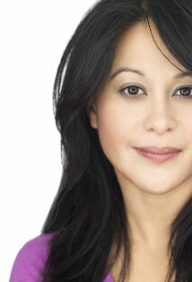 фото Вероника Рейс-Хау