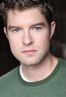 фото Шон Баэр