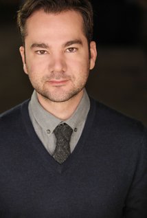 фото Steven Callas