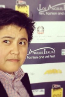 фото Maria Louisa Espiritu