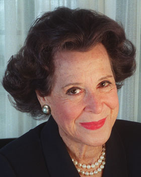 фото Китти Карлайл