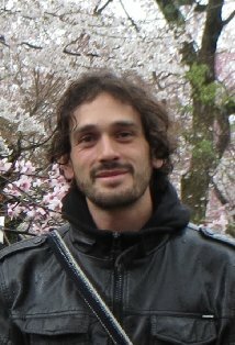 фото Nicolas Montaño