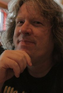 фото James Wallace Jr.