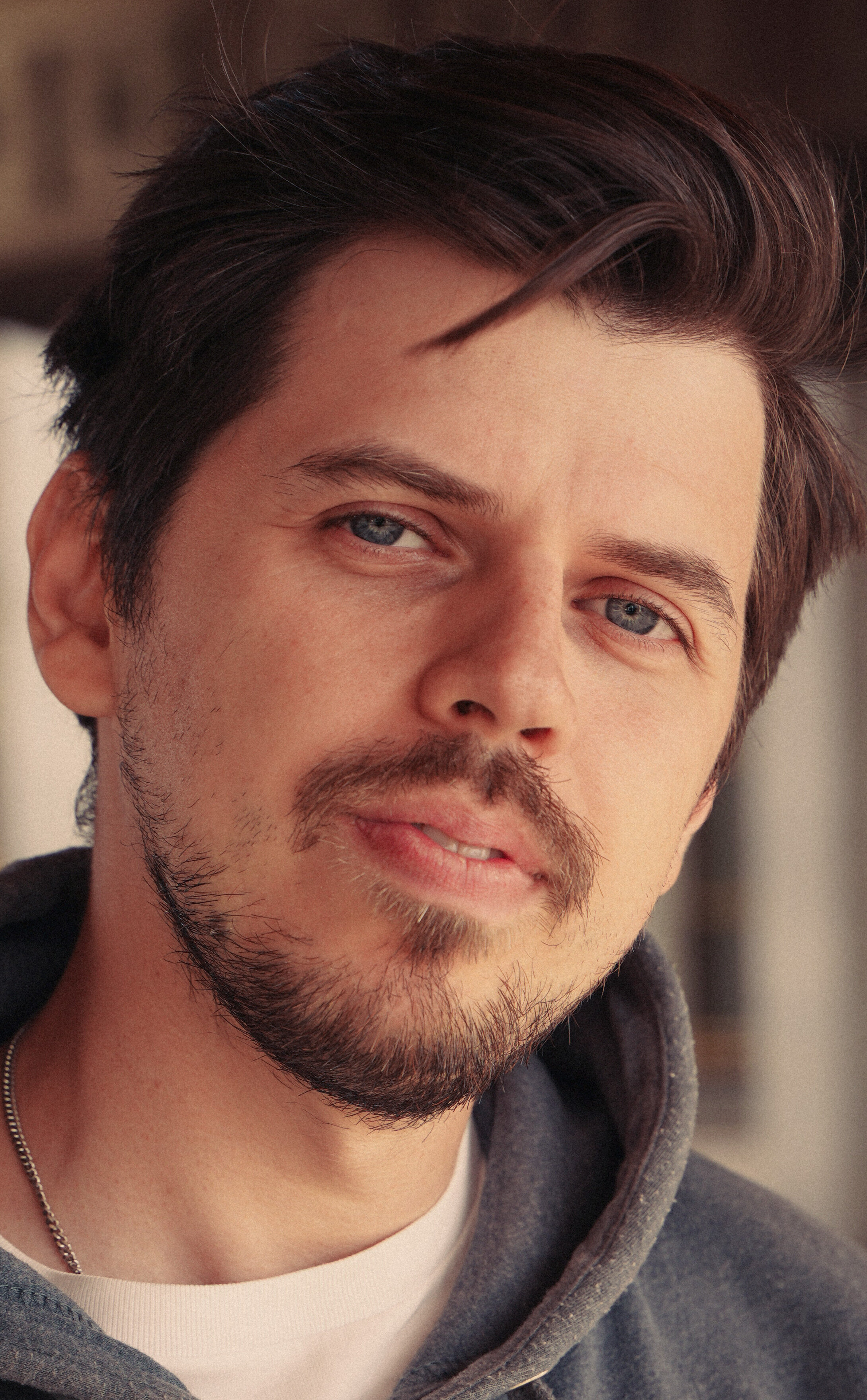 фото Александр Бойков