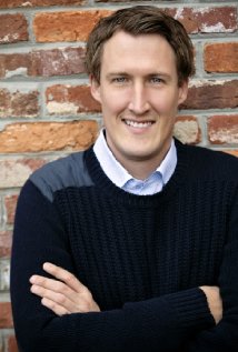 фото Дэниэл Дональдсон