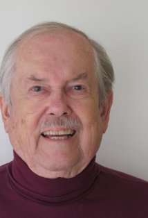 фото Гордон Уайлз