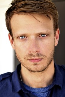 фото Michael Lehrman