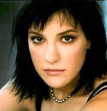 фото Дэйзи Иген