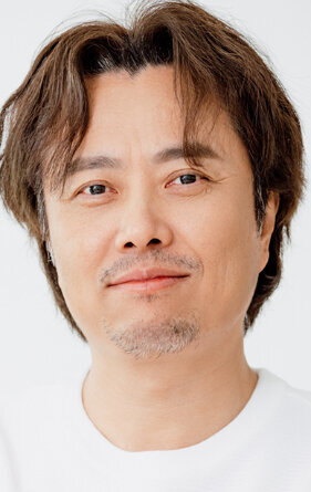 фото Со Хён-чхоль