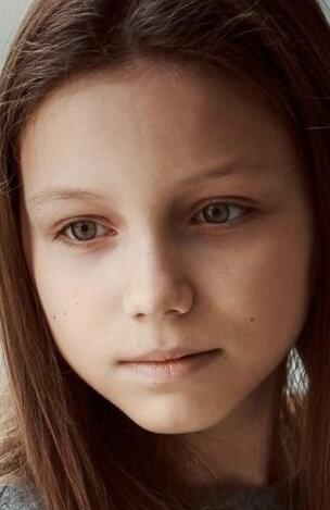 фото Алина Бабак