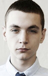 фото Юрий Плескун