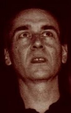 фото Збигнев Карковски