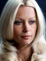 фото Ширли Корригэн