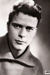 фото Михаэль Крамер