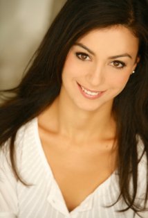 фото Melanie Buttarazzi