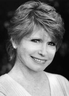 фото Бонни Франклин