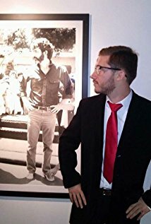 фото Evan Morton