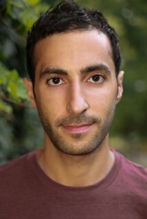 фото Энтони Ротса