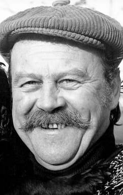 фото Яне Кавчич