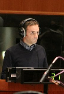 фото Derek Baird