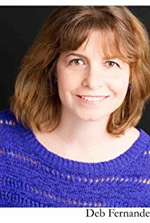 фото Deb Fernandez