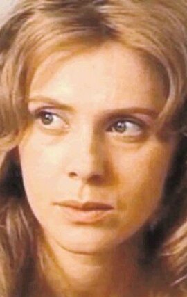 фото Людмила Лисина