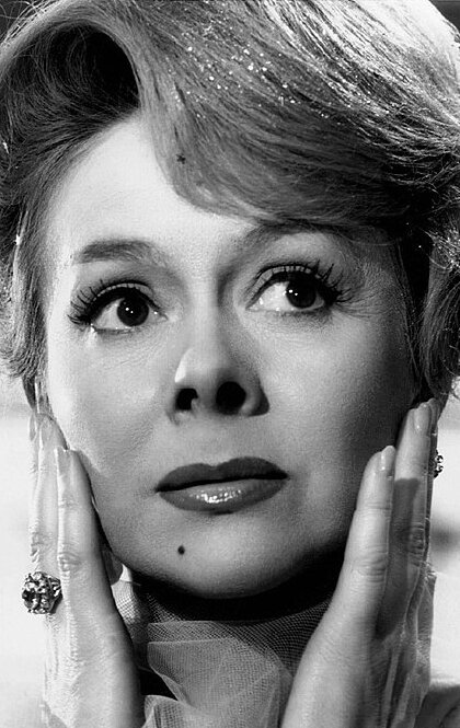 фото Душа Почкай