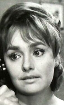 фото Майда Потокар