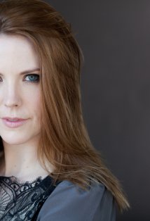 фото Caitlin Brandes